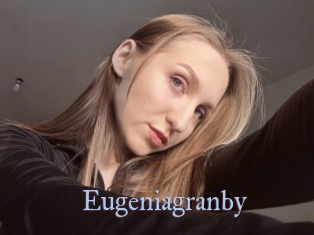 Eugeniagranby