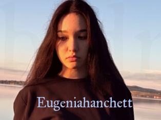 Eugeniahanchett