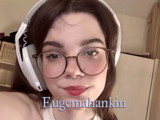 Eugeniahankin