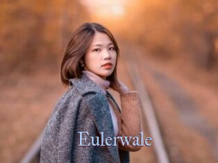 Eulerwale