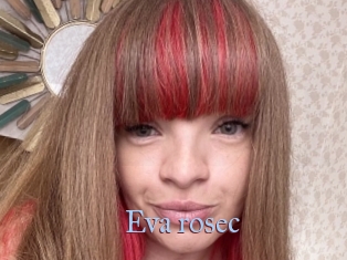 Eva_rosec