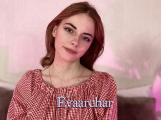Evaarchar