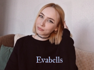 Evabells