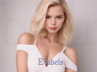 Evabels