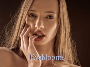 Evablooms