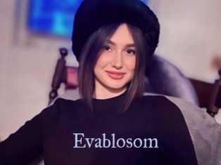 Evablosom