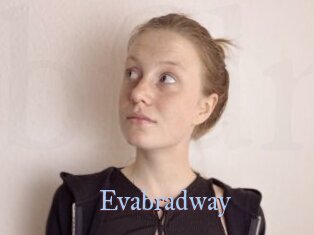 Evabradway