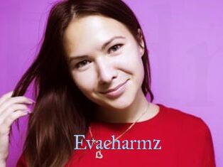 evacharmz Belles filles du net
