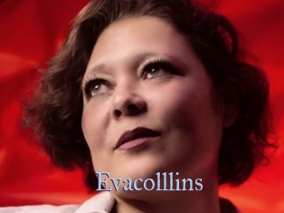 Evacolllins