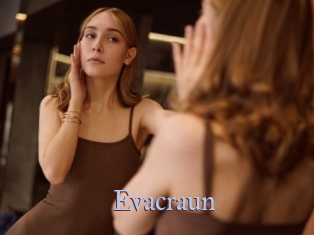 Evacraun