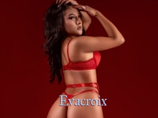 Evacroix