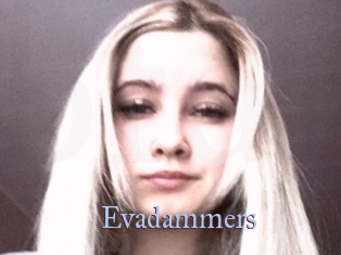 Evadammers