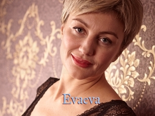 Evaeva