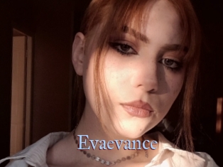 Evaevance