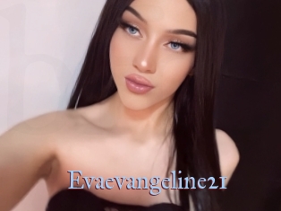 Evaevangeline21