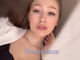 Evaeverston