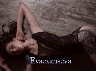 Evaexanseva