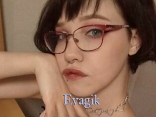 Evagik