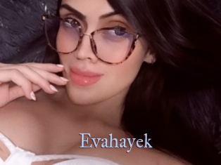 Evahayek