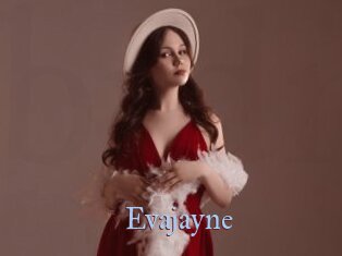 Evajayne