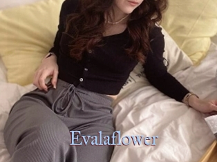 Evalaflower