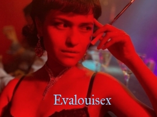 Evalouisex