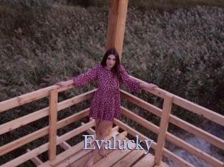 Evalucky