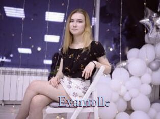 Evamolle