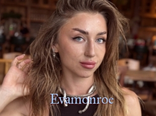 Evamonroe