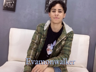 Evamonwalker