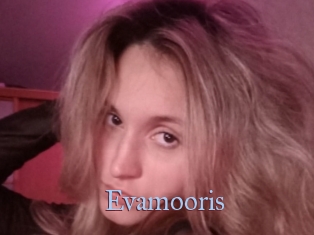 Evamooris