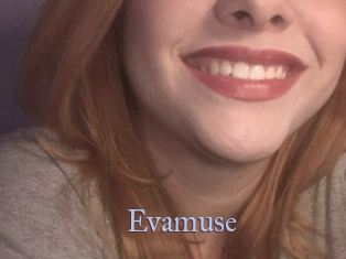 Evamuse