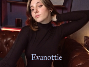 Evanottie