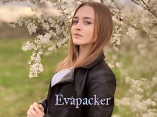 Evapacker