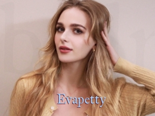 Evapetty