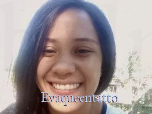 Evaqueentatto