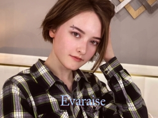 Evaraise