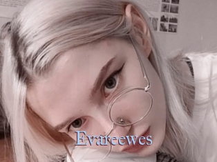 Evareewes