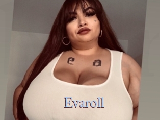 Evaroll