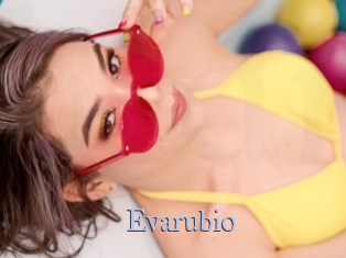 Evarubio