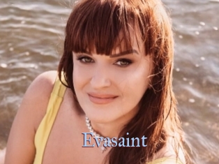 Evasaint