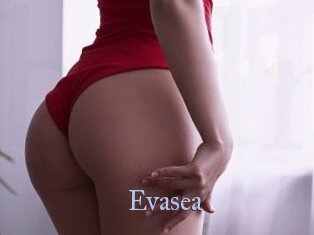 Evasea