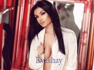 Evashay