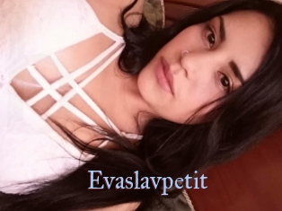 Evaslavpetit