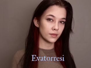 Evatorresi