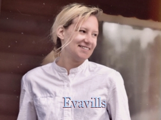 Evavills