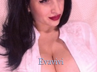 Evavivi