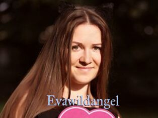 Evawildangel