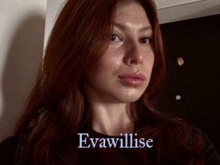 Evawillise