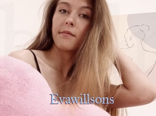 Evawillsons